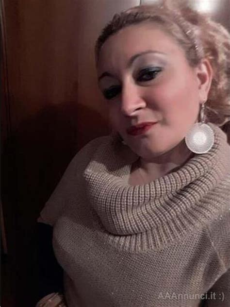 escort salerno|Escort Salerno: Donna Cerca Uomo